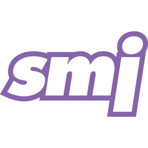 Pohřební služby města Jihlavy logo